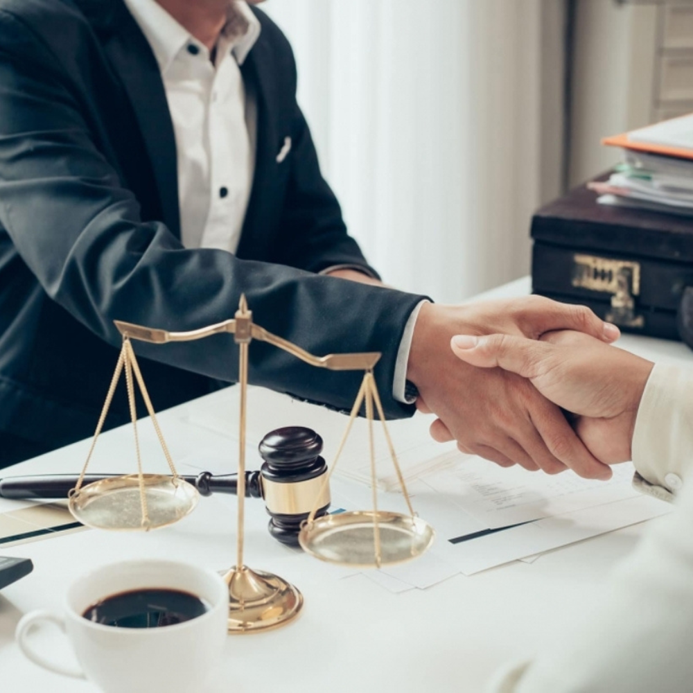 De Las Casas Asesores Laborales