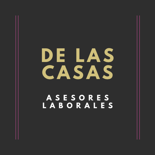 De Las Casas Asesores Laborales